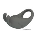 PRETTY LOVE - Master ring, 7 vibration functions PRETTY LOVE - Master ring, 7 vibration functions