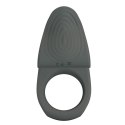 PRETTY LOVE - Master ring, Memory function 10 vibration functions PRETTY LOVE - Master ring, Memory function 10 vibration functions