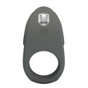 PRETTY LOVE - Master ring, Memory function 10 vibration functions PRETTY LOVE - Master ring, Memory function 10 vibration functions
