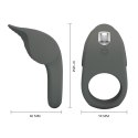PRETTY LOVE - Master ring, Memory function 10 vibration functions PRETTY LOVE - Master ring, Memory function 10 vibration functions