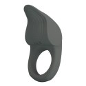 PRETTY LOVE - Master ring, Memory function 10 vibration functions PRETTY LOVE - Master ring, Memory function 10 vibration functions