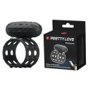 PRETTY LOVE -OSBORN Vibration PRETTY LOVE -OSBORN Vibration