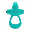 PRETTY LOVE - PASSIONATE FIGGY, 10 vibration functions PRETTY LOVE - PASSIONATE FIGGY, 10 vibration functions