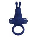 PRETTY LOVE - Powerful ring, 10 vibration functions PRETTY LOVE - Powerful ring, 10 vibration functions