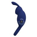 PRETTY LOVE - Powerful ring, 10 vibration functions PRETTY LOVE - Powerful ring, 10 vibration functions