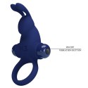 PRETTY LOVE - Powerful ring, 10 vibration functions PRETTY LOVE - Powerful ring, 10 vibration functions