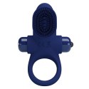 PRETTY LOVE - Powerful ring, 10 vibration functions PRETTY LOVE - Powerful ring, 10 vibration functions