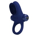 PRETTY LOVE - Powerful ring, 10 vibration functions PRETTY LOVE - Powerful ring, 10 vibration functions