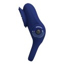 PRETTY LOVE - Powerful ring, 10 vibration functions PRETTY LOVE - Powerful ring, 10 vibration functions