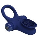 PRETTY LOVE - Powerful ring, 10 vibration functions PRETTY LOVE - Powerful ring, 10 vibration functions