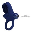 PRETTY LOVE - Powerful ring, 10 vibration functions PRETTY LOVE - Powerful ring, 10 vibration functions