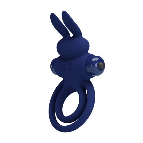 PRETTY LOVE - Powerful ring, 10 vibration functions PRETTY LOVE - Powerful ring, 10 vibration functions