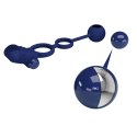 PRETTY LOVE - Powerful ring, 10 vibration functions PRETTY LOVE - Powerful ring, 10 vibration functions