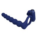 PRETTY LOVE - Powerful ring, 10 vibration functions PRETTY LOVE - Powerful ring, 10 vibration functions