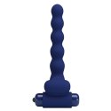 PRETTY LOVE - Powerful ring, 10 vibration functions PRETTY LOVE - Powerful ring, 10 vibration functions