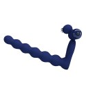 PRETTY LOVE - Powerful ring, 10 vibration functions PRETTY LOVE - Powerful ring, 10 vibration functions