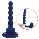 PRETTY LOVE - Powerful ring, 10 vibration functions PRETTY LOVE - Powerful ring, 10 vibration functions