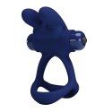 PRETTY LOVE - Powerful ring, 10 vibration functions PRETTY LOVE - Powerful ring, 10 vibration functions