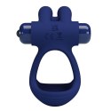 PRETTY LOVE - Powerful ring, 10 vibration functions PRETTY LOVE - Powerful ring, 10 vibration functions