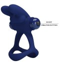 PRETTY LOVE - Powerful ring, 10 vibration functions PRETTY LOVE - Powerful ring, 10 vibration functions