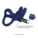 PRETTY LOVE - Powerful ring, 10 vibration functions PRETTY LOVE - Powerful ring, 10 vibration functions