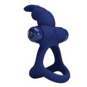 PRETTY LOVE - Powerful ring, 10 vibration functions PRETTY LOVE - Powerful ring, 10 vibration functions
