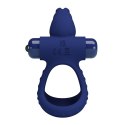 PRETTY LOVE - Powerful ring, 10 vibration functions PRETTY LOVE - Powerful ring, 10 vibration functions