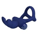 PRETTY LOVE - Powerful ring, 10 vibration functions PRETTY LOVE - Powerful ring, 10 vibration functions