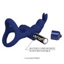 PRETTY LOVE - Powerful ring, 10 vibration functions PRETTY LOVE - Powerful ring, 10 vibration functions