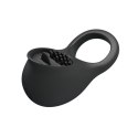 PRETTY LOVE - RING SHAKING II 12 Functions USB PRETTY LOVE - RING SHAKING II 12 Functions USB