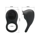 PRETTY LOVE - RING SHAKING II 12 Functions USB PRETTY LOVE - RING SHAKING II 12 Functions USB