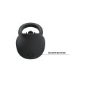 PRETTY LOVE - RING SHAKING II 12 Functions USB PRETTY LOVE - RING SHAKING II 12 Functions USB