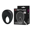 PRETTY LOVE - TRAP vibration PRETTY LOVE - TRAP vibration