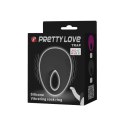 PRETTY LOVE - TRAP vibration PRETTY LOVE - TRAP vibration