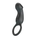 PRETTY LOVE - Trae black, 7 vibration functions Memory function PRETTY LOVE - Trae black, 7 vibration functions Memory function