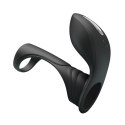 PRETTY LOVE -VIBRATION PENIS SLEEVE II, 7 vibration functions Memory function PRETTY LOVE -VIBRATION PENIS SLEEVE II, 7 vibration functions Memory function