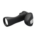 PRETTY LOVE -VIBRATION PENIS SLEEVE II, 7 vibration functions Memory function PRETTY LOVE -VIBRATION PENIS SLEEVE II, 7 vibration functions Memory function
