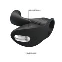 PRETTY LOVE -VIBRATION PENIS SLEEVE II, 7 vibration functions Memory function PRETTY LOVE -VIBRATION PENIS SLEEVE II, 7 vibration functions Memory function