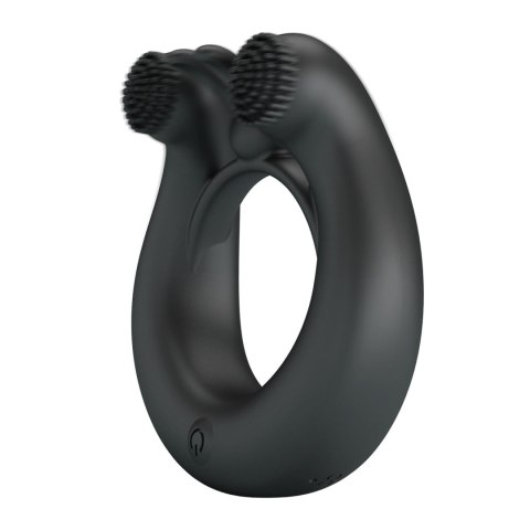 VIBRANT PENIS RING DAHLIA, 12 vibration functions memory function VIBRANT PENIS RING DAHLIA, 12 vibration functions memory function