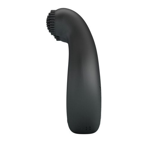 VIBRANT PENIS RING DAHLIA, 12 vibration functions memory function VIBRANT PENIS RING DAHLIA, 12 vibration functions memory function