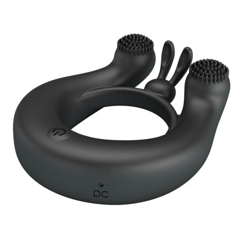 VIBRANT PENIS RING DAHLIA, 12 vibration functions memory function VIBRANT PENIS RING DAHLIA, 12 vibration functions memory function