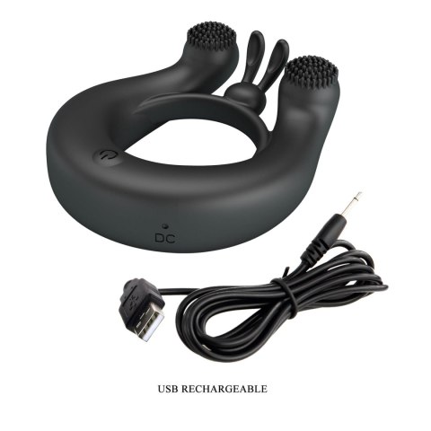 VIBRANT PENIS RING DAHLIA, 12 vibration functions memory function VIBRANT PENIS RING DAHLIA, 12 vibration functions memory function
