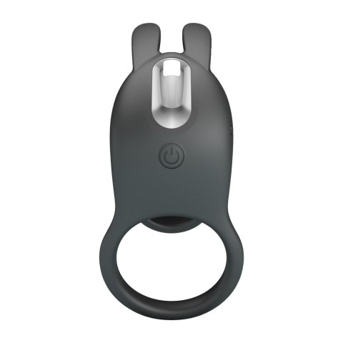 VIBRATING PENIS SLEEVE MATTY, 7 vibration functions Memory function VIBRATING PENIS SLEEVE MATTY, 7 vibration functions Memory function