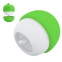 APPLE SECRET, 12 licking settings, Silicone ABS APPLE SECRET, 12 licking settings, Silicone ABS