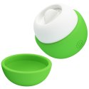 APPLE SECRET, 12 licking settings, Silicone ABS APPLE SECRET, 12 licking settings, Silicone ABS