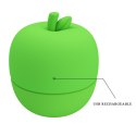 APPLE SECRET, 12 licking settings, Silicone ABS APPLE SECRET, 12 licking settings, Silicone ABS