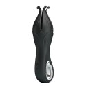 ARELLA, 12 vibration functions ARELLA, 12 vibration functions