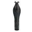 ARELLA, 12 vibration functions ARELLA, 12 vibration functions
