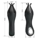 ARELLA, 12 vibration functions ARELLA, 12 vibration functions