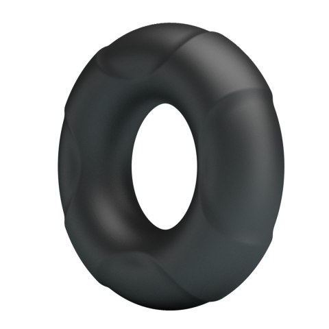 ARVELL, super soft silicone, waterproof ARVELL, super soft silicone, waterproof